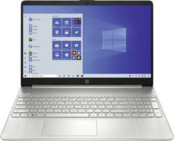 HP HP Notebook 15s-eq1668ng