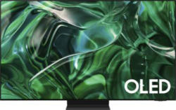 Samsung Samsung OLED-Fernseher QE77S95C