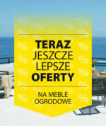 Jysk gazetka do 25.07.2023 Jysk – do 25.07.2023