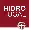 Hidrofugal