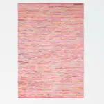 XXXLutz Lauterach - Ihr M&ouml;belhaus bei Bregenz Flachwebeteppich Ashraf