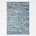 XXXLutz Lauterach - Ihr M&ouml;belhaus bei Bregenz Flachwebeteppich Ashraf