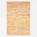 XXXLutz Lauterach - Ihr M&ouml;belhaus bei Bregenz Flachwebeteppich Ashraf