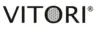 VITORI Health GmbH