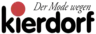 Kierdorf GmbH & Co. KG