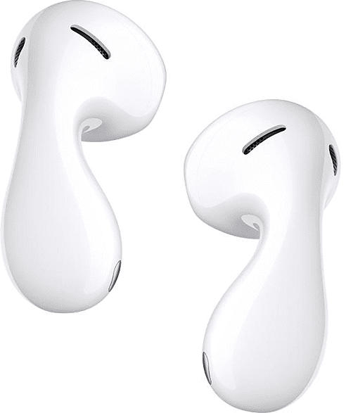 Huawei FreeBuds 5, ceramic white; True Wireless Kopfhörer