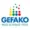 Gefako