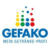 Gefako