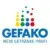 Gefako
