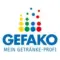 Gefako