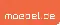 moebel.de