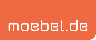 moebel.de