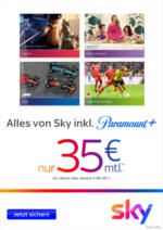 Sportheim FSV Kroppach SKY: Angebote - bis 24.07.2023