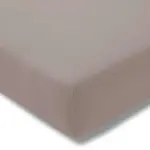 XXXLutz Lauterach - Ihr Möbelhaus bei Bregenz Spannleintuch 150/200 cm