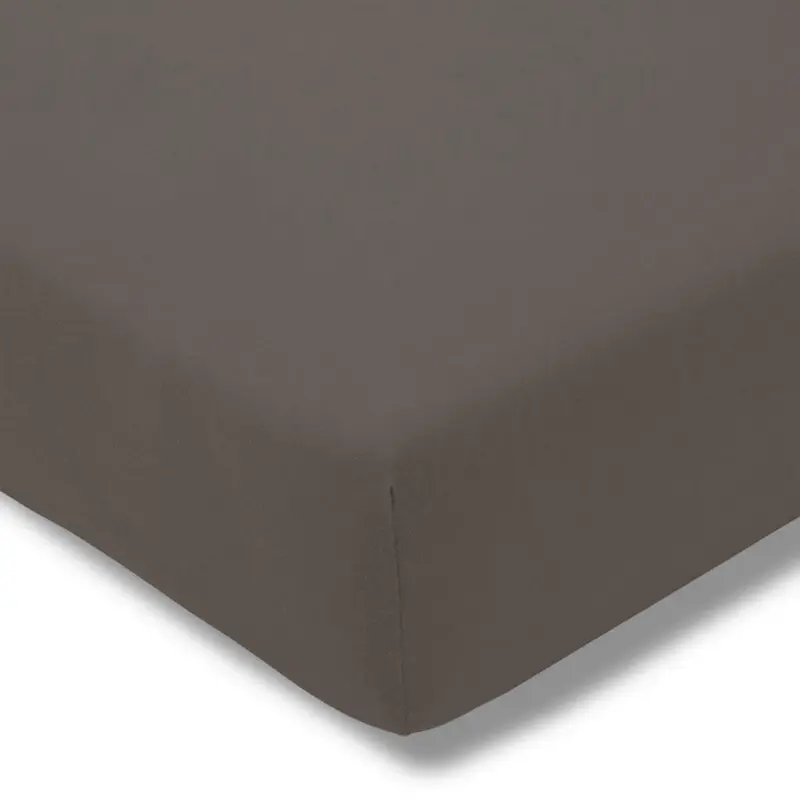 Spannleintuch 150/200 cm
