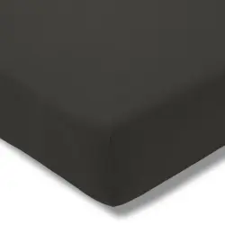 Spannleintuch 150/200 cm