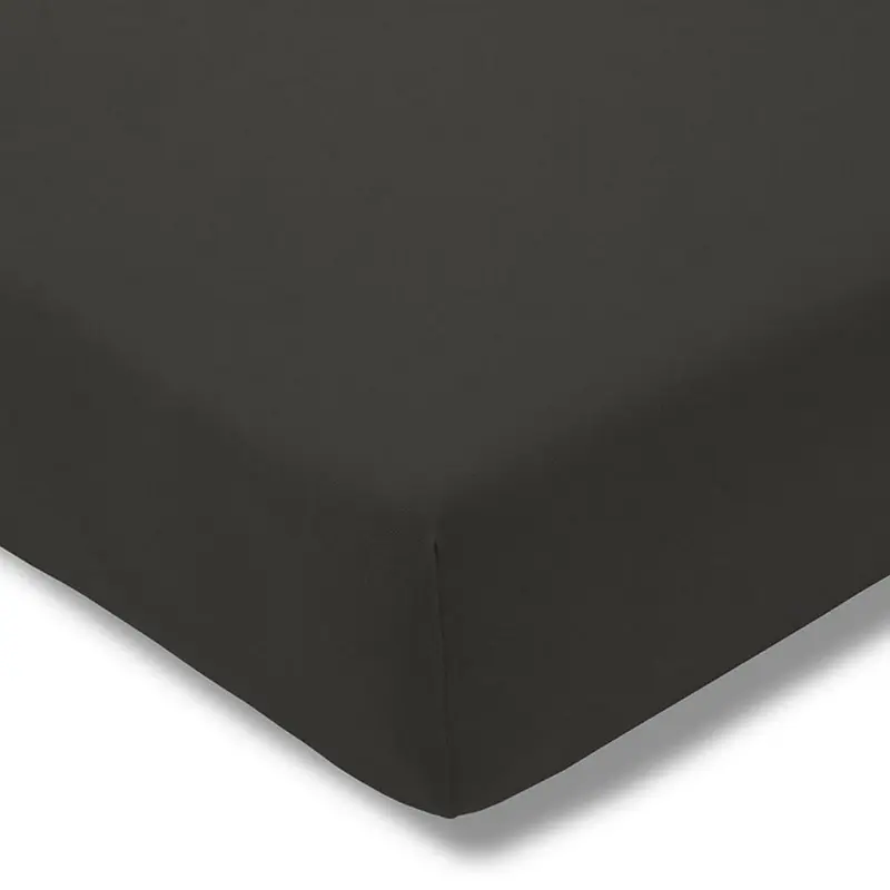 Spannleintuch 150/200 cm