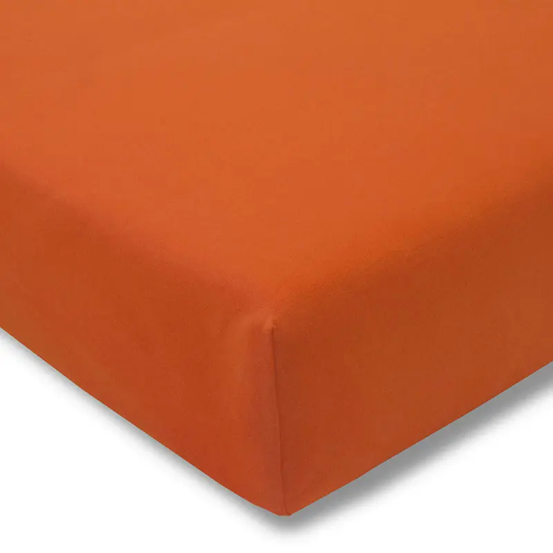 Spannleintuch 200/200 cm