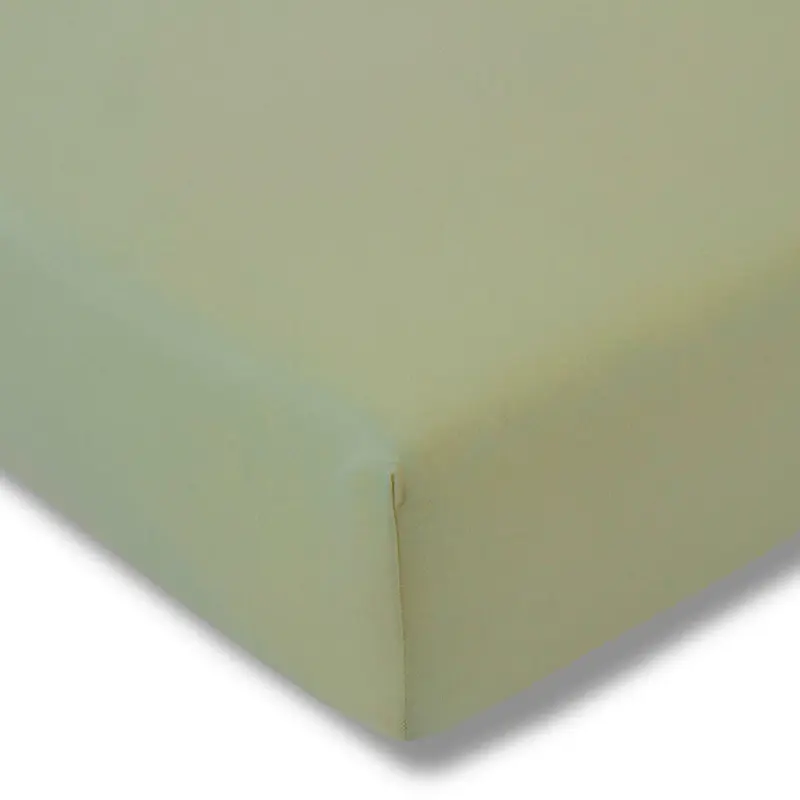 Spannleintuch 150/200 cm