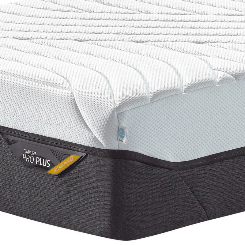 Matratze PRO Pl.med.firm.hybr. 140/200 cm