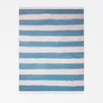 XXXLutz Lauterach - Ihr M&ouml;belhaus bei Bregenz Flachwebeteppich Ashram