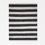 XXXLutz Lauterach - Ihr M&ouml;belhaus bei Bregenz Flachwebeteppich Ashram