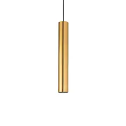 Hängeleuchte 6/65\240 cm