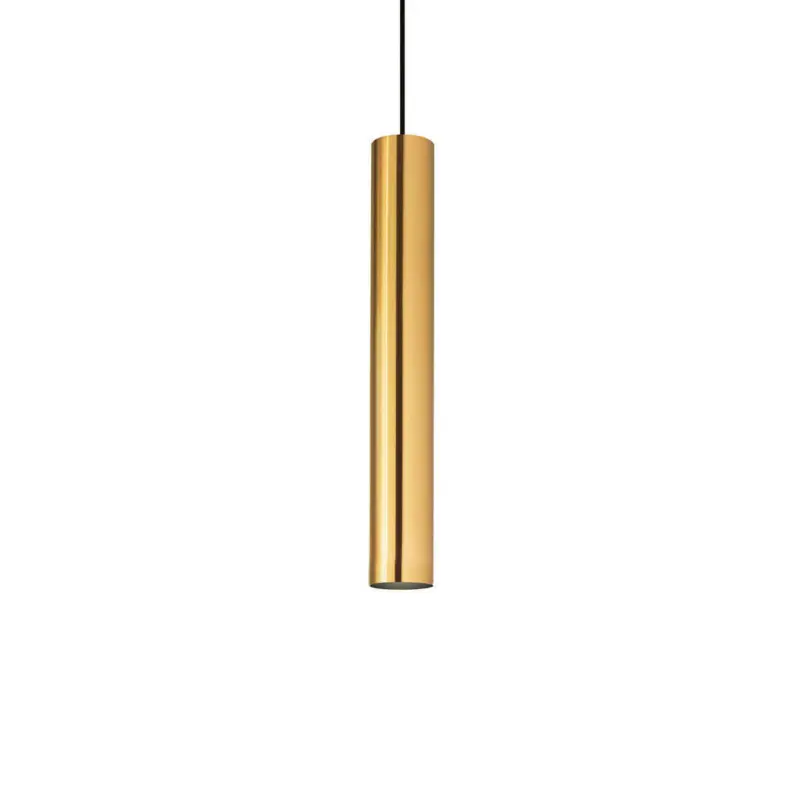 Hängeleuchte 6/65\240 cm