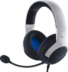 Razer Kaira X für PlayStation 5; Gaming Headset