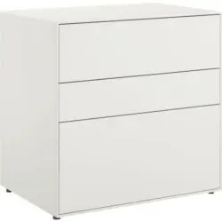 Lowboard 64/64/44,8 cm