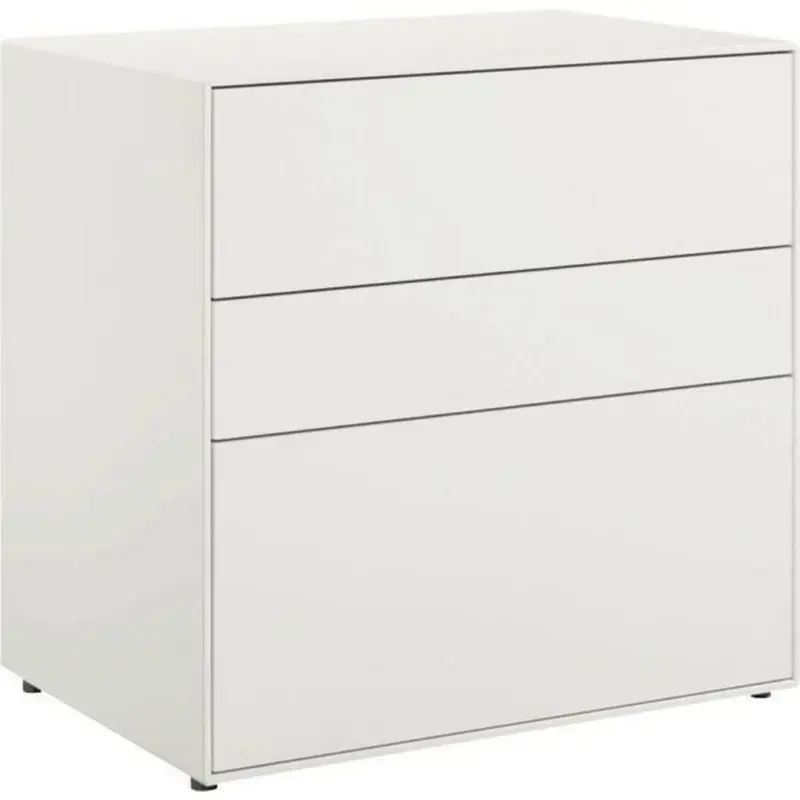 Lowboard 64/64/44,8 cm