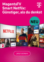 Telekom: Magenta