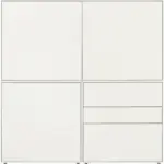 XXXLutz Lauterach - Ihr Möbelhaus bei Bregenz Highboard 128/128/44,8 cm