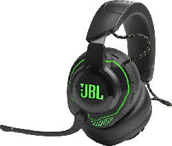 JBL Quantum 910 XWL; Gaming Headset