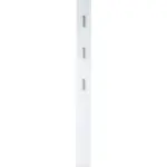 XXXLutz Lauterach - Ihr Möbelhaus bei Bregenz Garderobenpaneel 15/170/4 cm