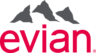 Evian-Volvic Suisse SA