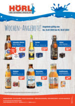 Getränke Hörl Getränke Hörl: Wochen-Angebote! - bis 19.07.2023
