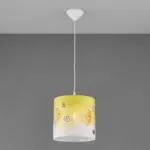 XXXLutz Lauterach - Ihr Möbelhaus bei Bregenz Kinderhängeleuchte 25/27 cm