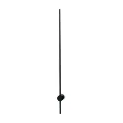 Wandleuchte 124/10/7 cm