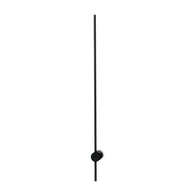 Wandleuchte 124/10/7 cm