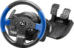 Lenkrad T150 Racing Wheel
