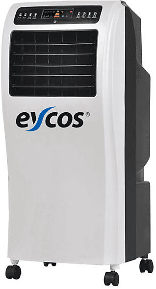 Eycos Air Cooler Luftkühler