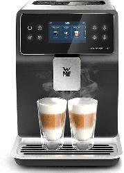 WMF CP850D15 Perfection 840 l Kaffeevollautomat Silber
