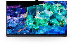 Sony XR-55A95K 55 Zoll 4K Bravia XR QD-OLED Google TV; OLED TV