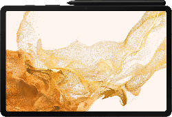 Samsung Galaxy Tab S8 5G 128GB, Graphite; Tablet