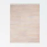 XXXLutz Lauterach - Ihr Möbelhaus bei Bregenz Flachwebeteppich Shady