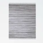 XXXLutz Lauterach - Ihr Möbelhaus bei Bregenz Flachwebeteppich Shady