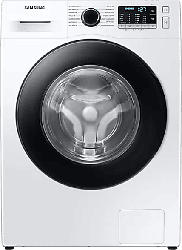 Samsung WW80TA049AE Waschmaschine Frontlader (8 kg, 1400 U/Min., B)