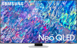 Samsung QN85B (2022) 75 Zoll UHD 4K Neo QLED Smart TV; LED QLED TV
