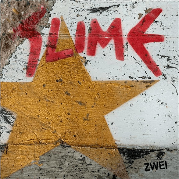 Slime - Zwei (Digipak) [CD]